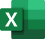 Excel