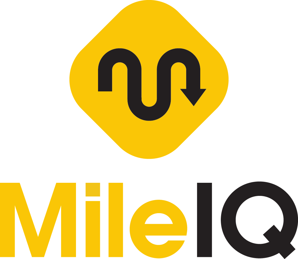 MileIQ