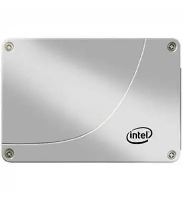 Intel SSD D3-S4620 Series (3.84TB, 2.5in SATA 6Gb/s, 3D4, TLC) Generic Single Pack, MM# 99A0DC, EAN: 735858482653