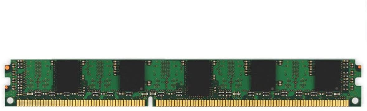 Micron DDR4 ECC RDIMM 16GB 3200MHz