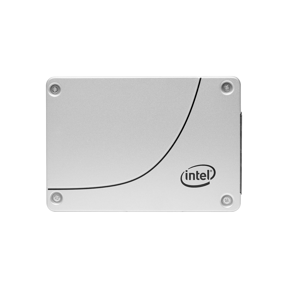 Твердотельный накопитель SSD Intel D3-S4510 240GB SATA